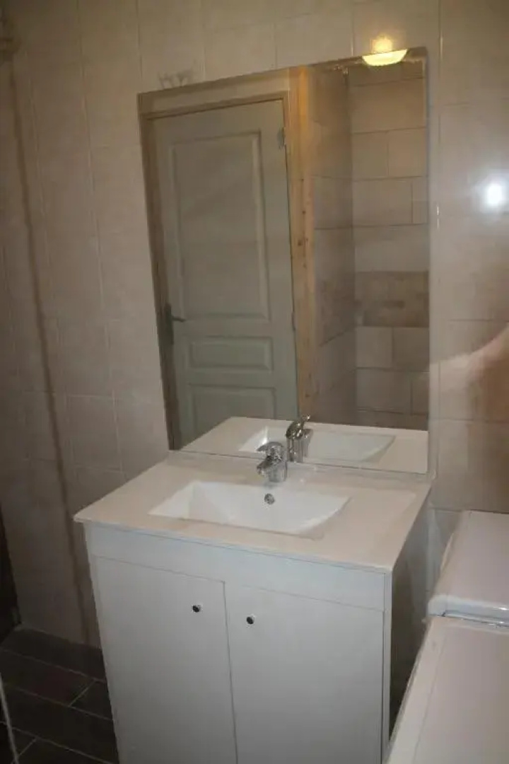 Gîte des Lianne, Pays des 7 vallées très proche de la côte d'Opale