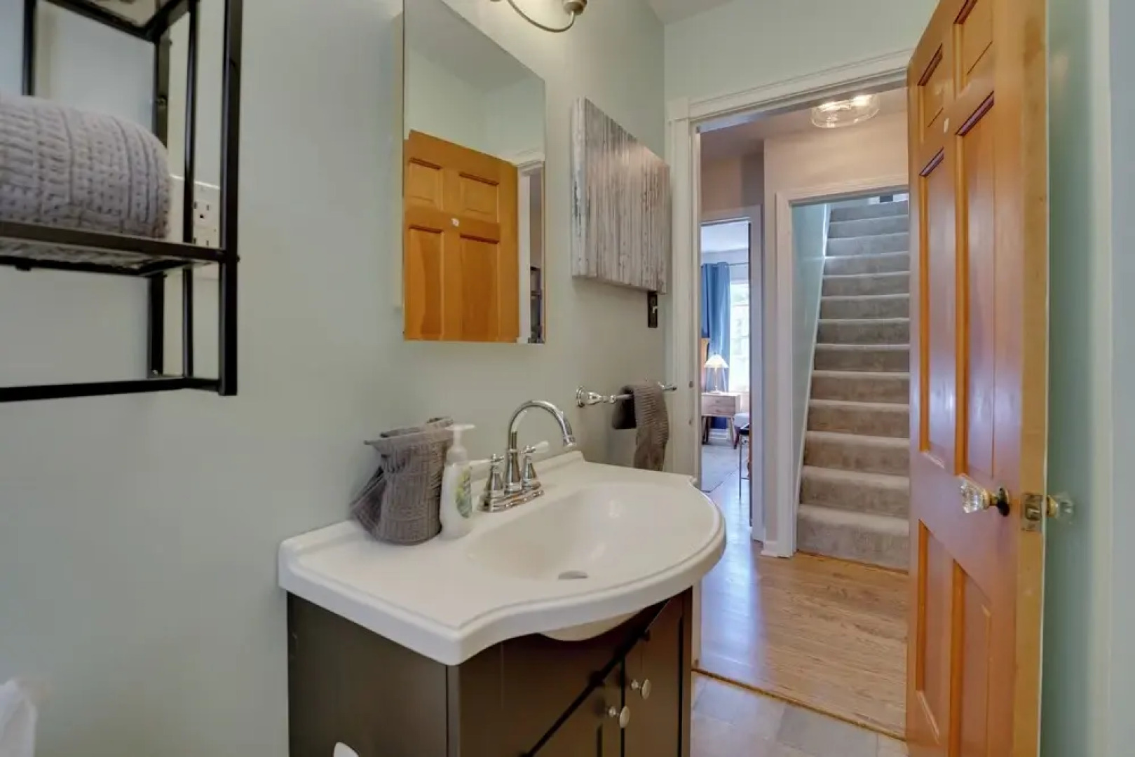 5 Mi to Downtown: Royal Oak Bungalow!