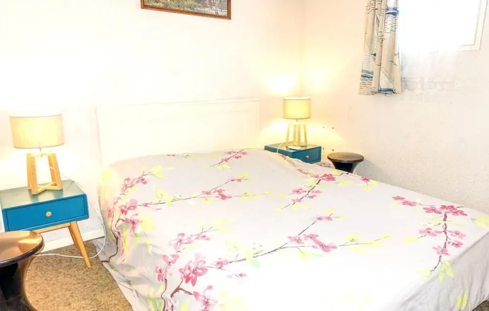 Apartment Les Terrasses du Lac.8