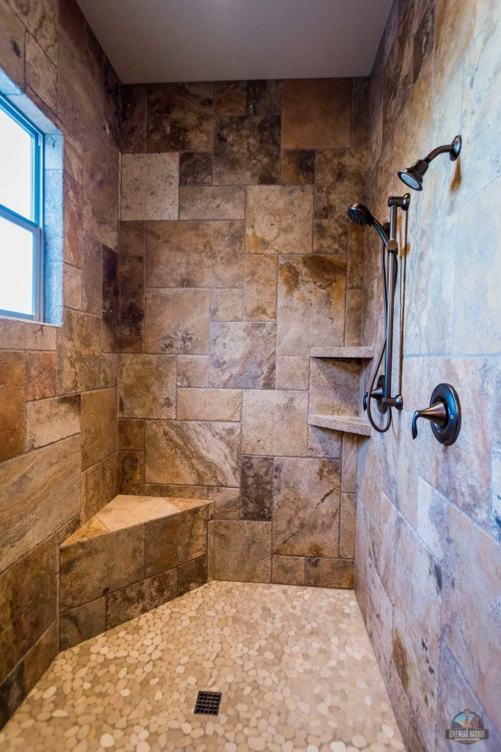 Vacation Rentals at Sand Hollow Resort