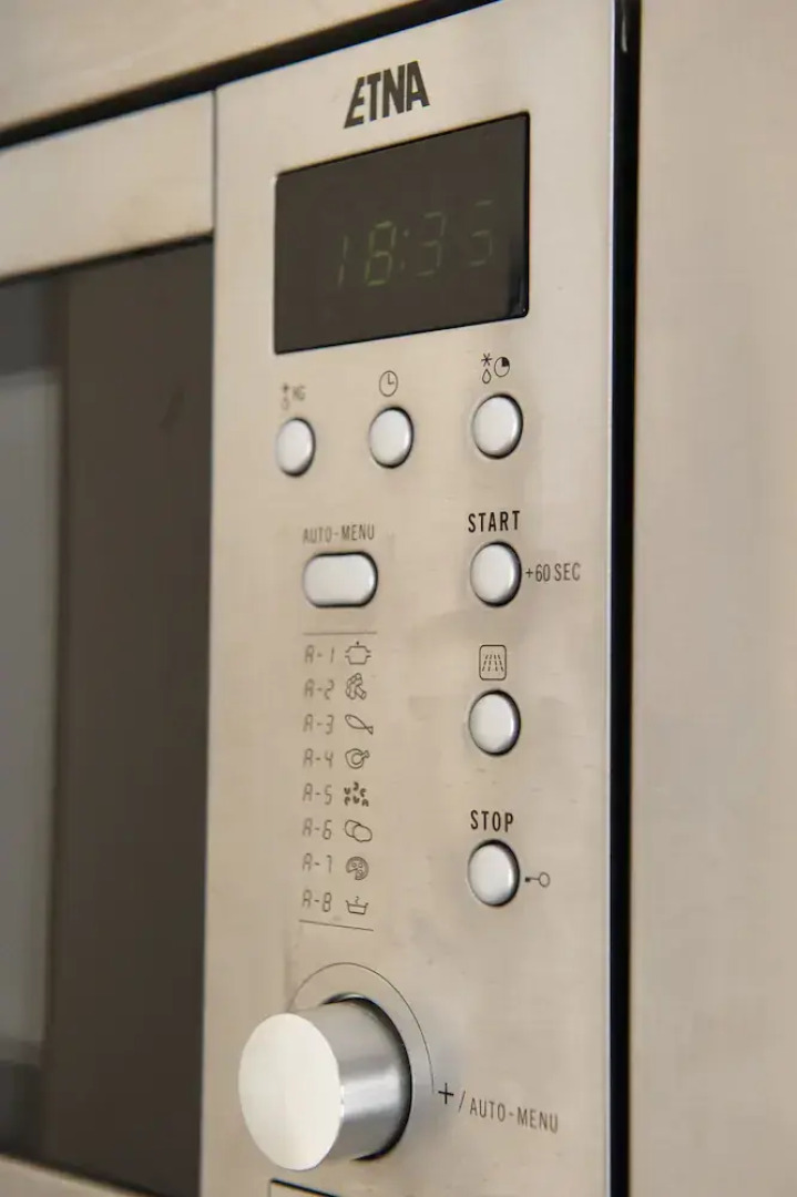 Hotel In den Brouwery