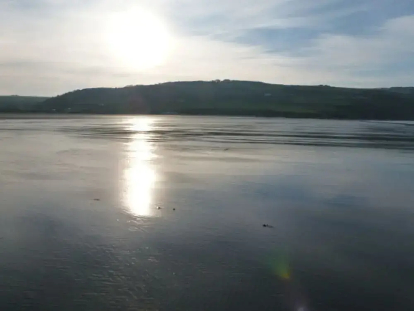 Cosy 1-bed Cottage w/ Hot Tub