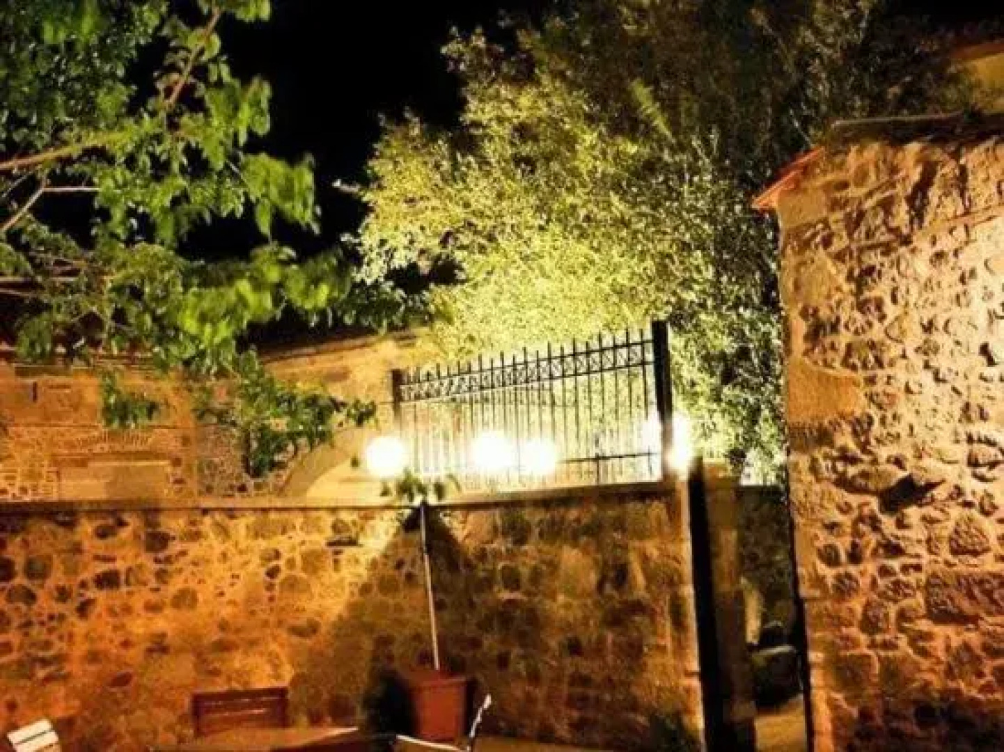 Aristonicus Boutique Hotel