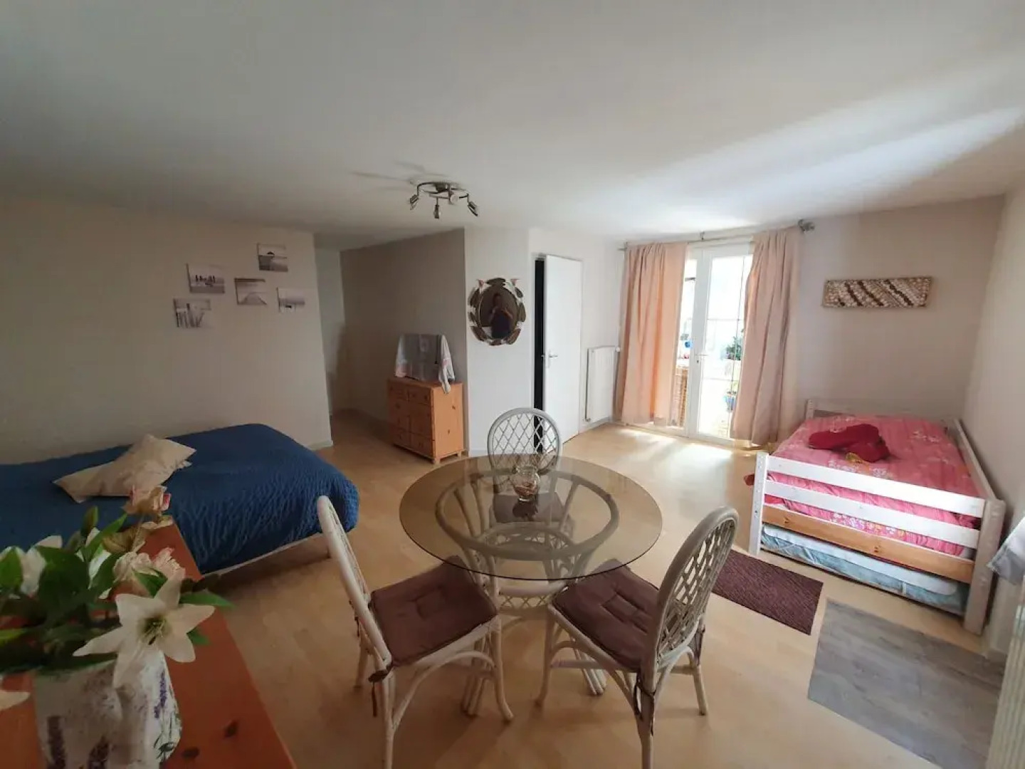 Le Relais de la Cure