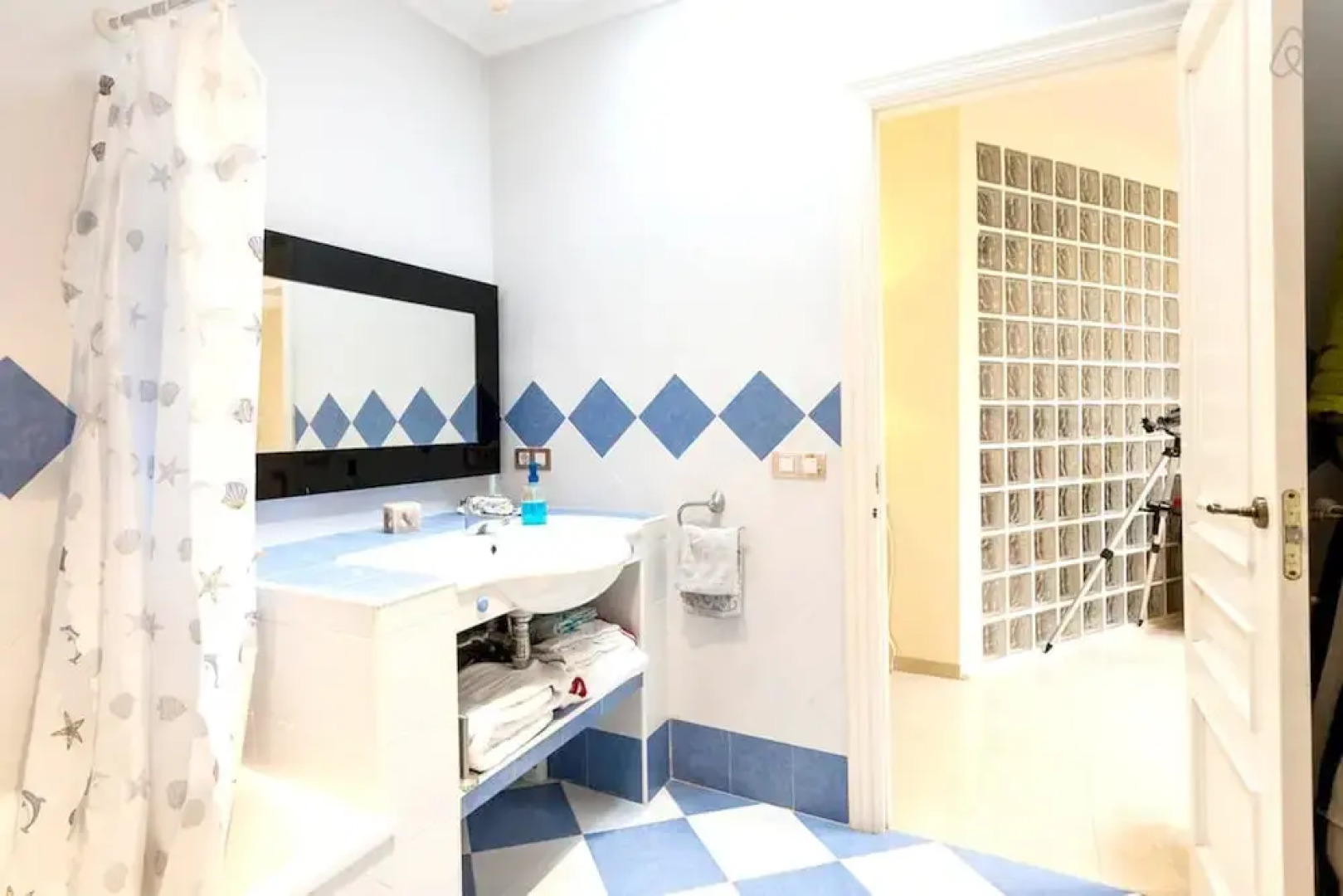 House With 2 Bedrooms in Valencia, With Enclosed Garden and Wifi - 10