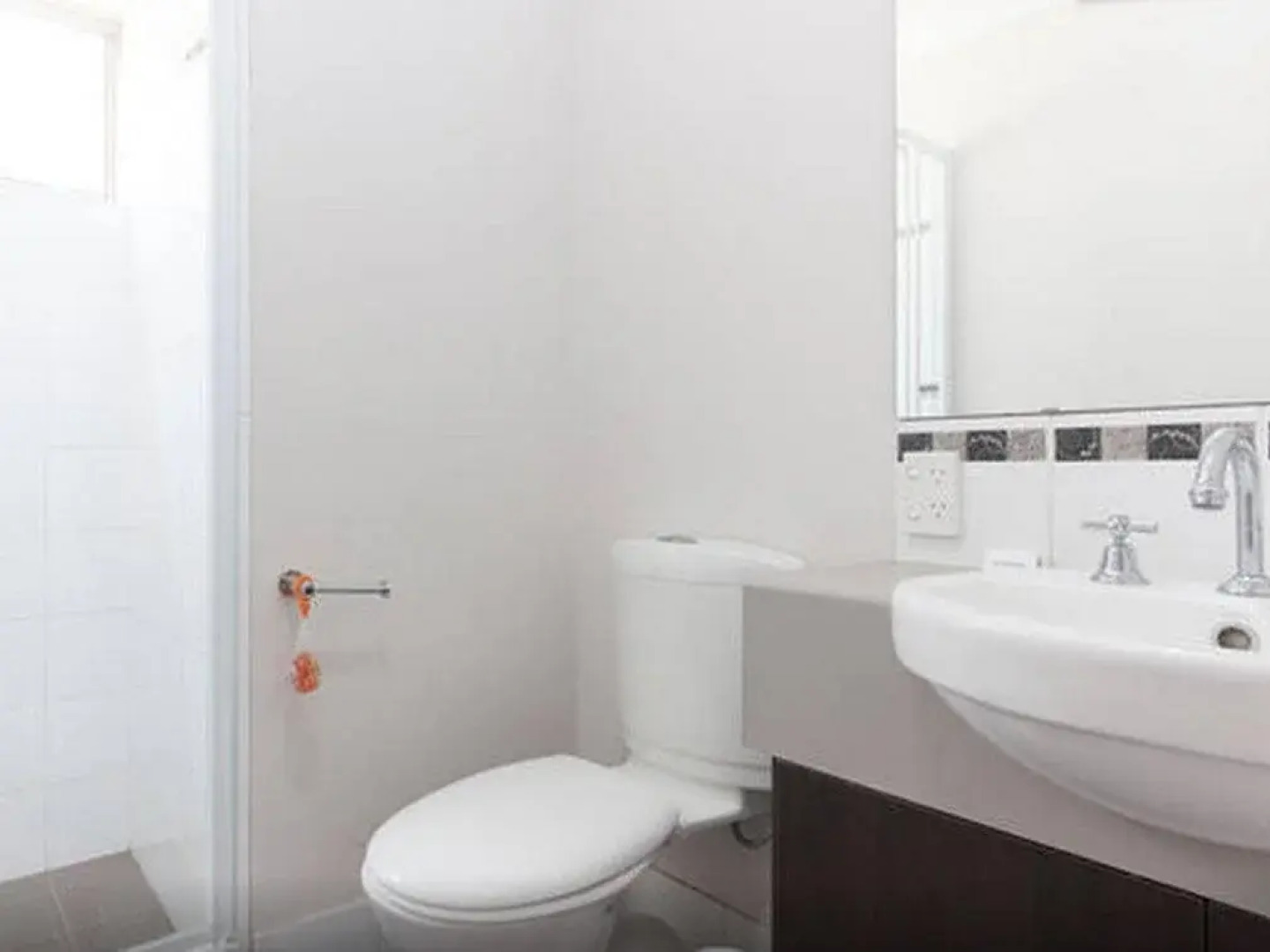 Queens Park Holiday Accommodation