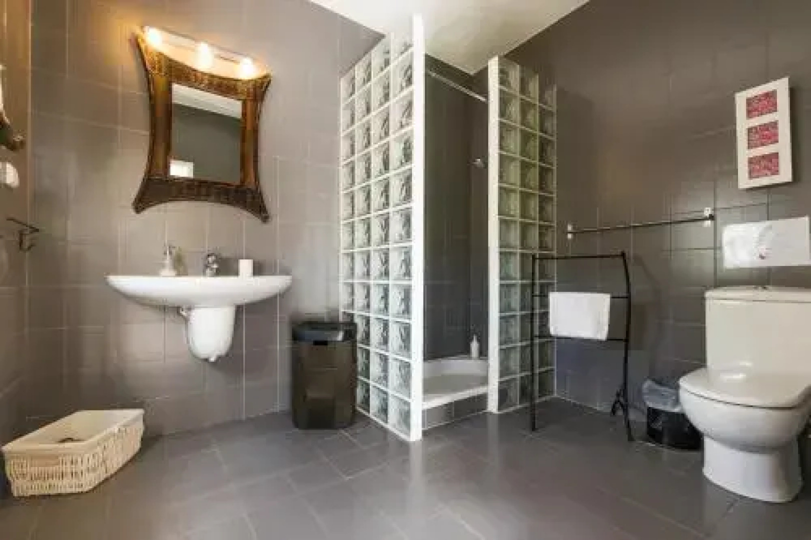 Quinta do Vento by be@home