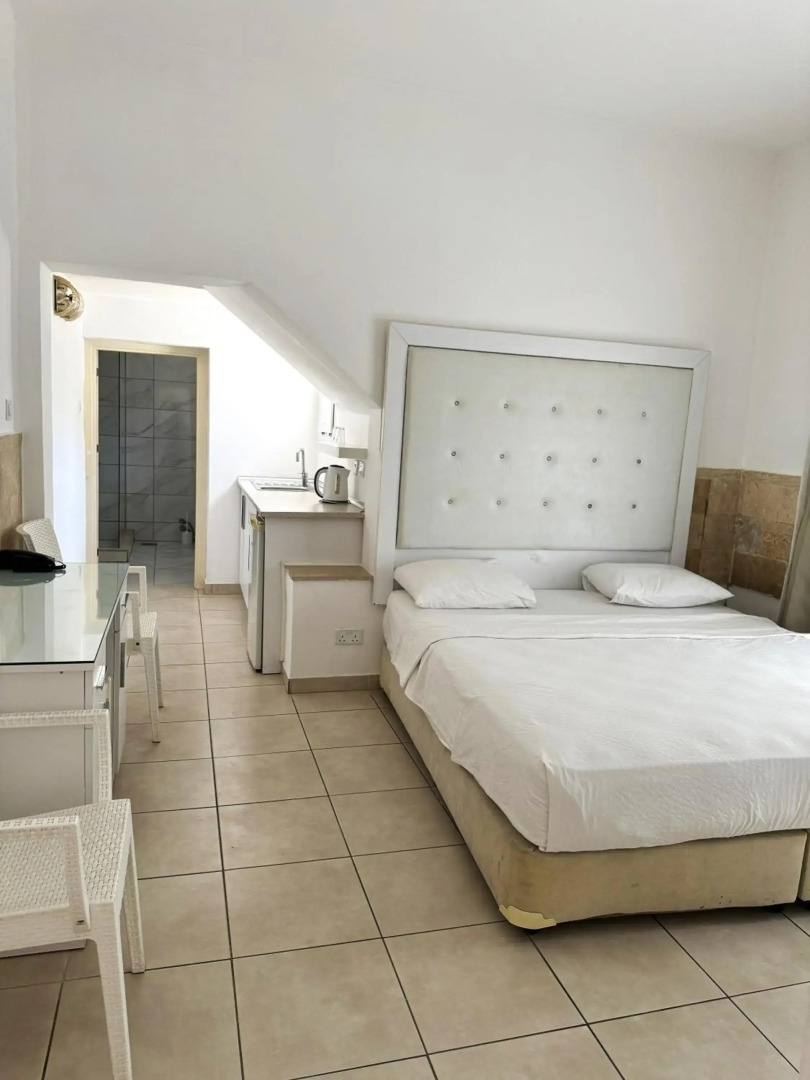 Gillham Vineyard Hotel - Adults Only