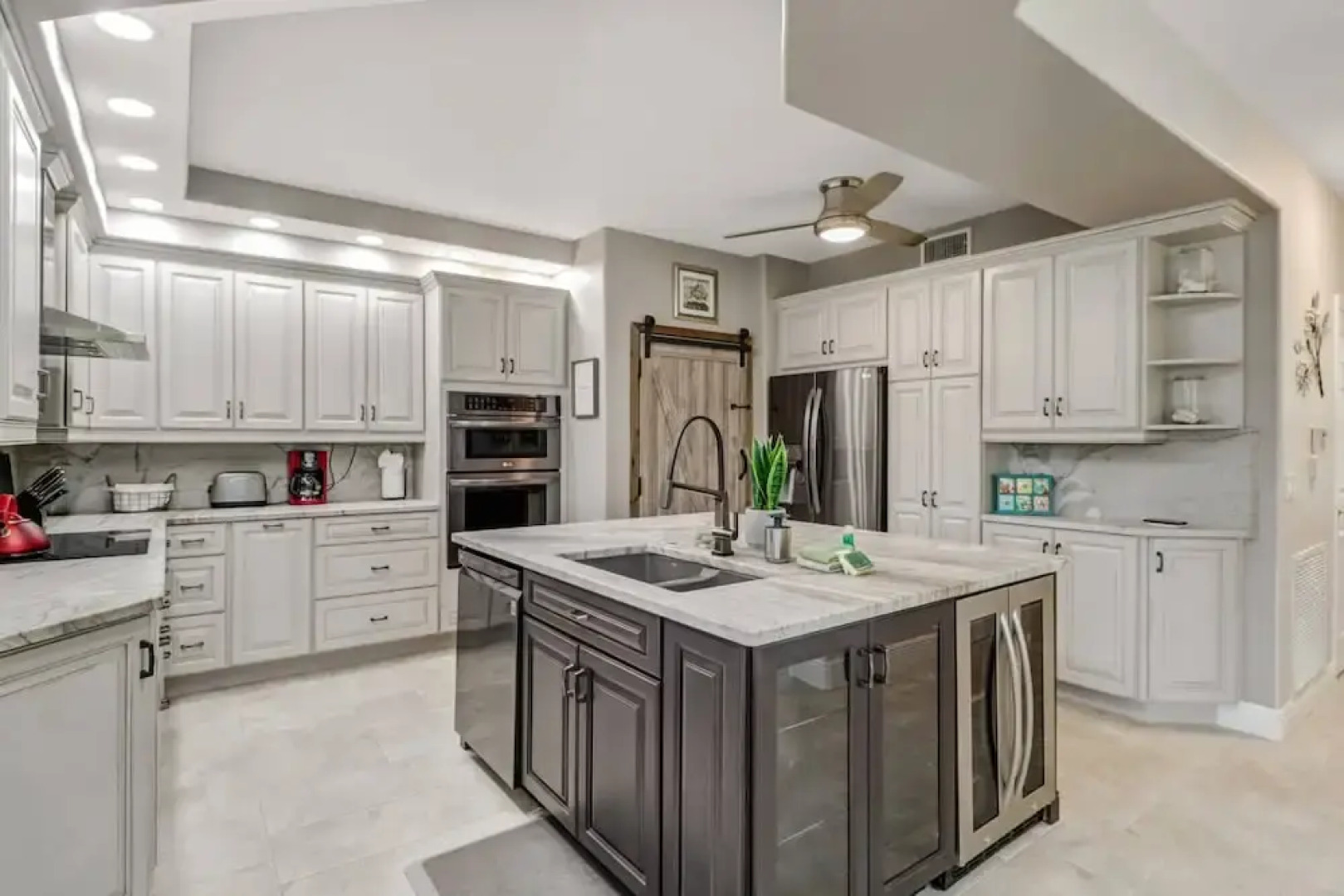 10118 Colonial Country Club Blvd #410