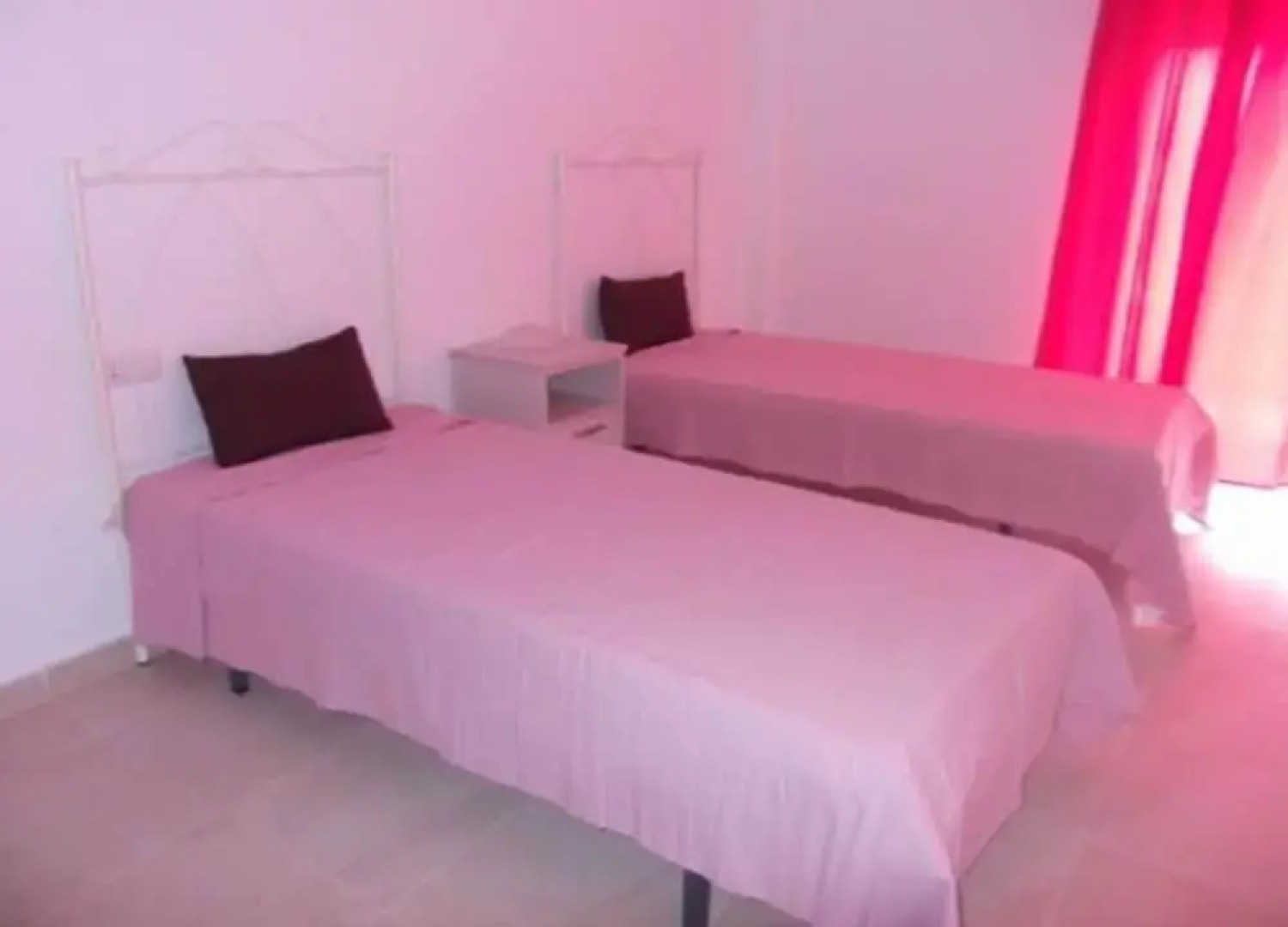 Apartment in La Zarzuela, Cadiz 103438 by MO Rentals