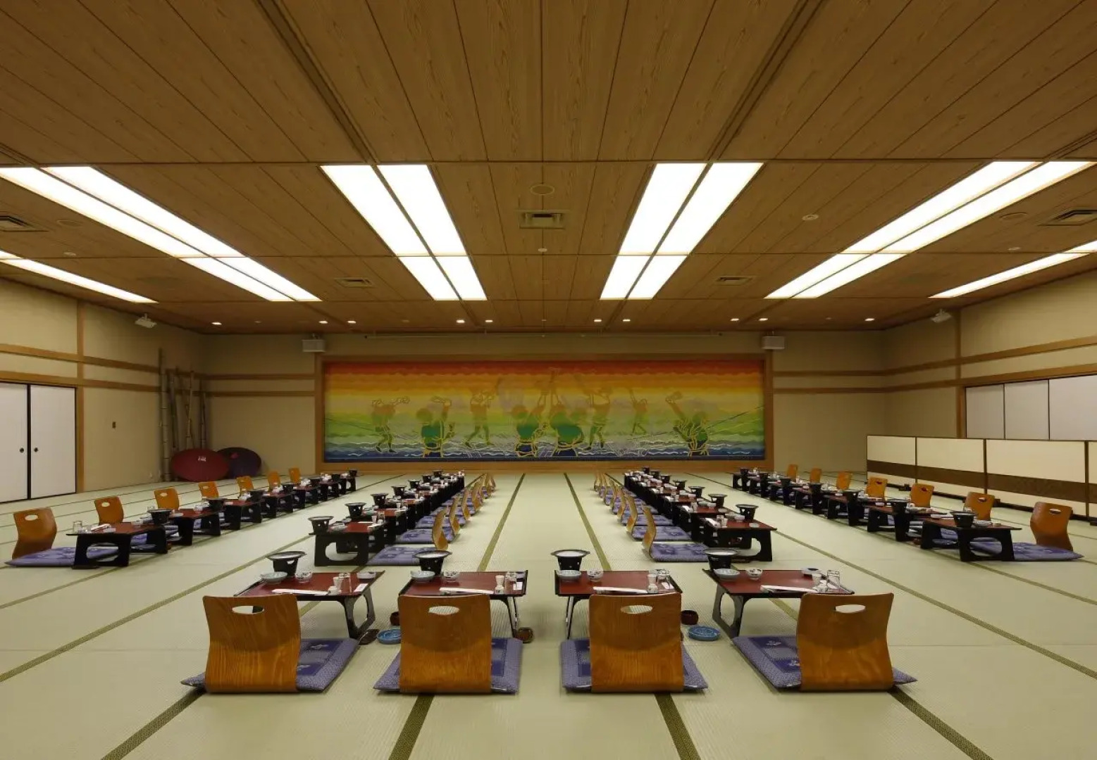 Mercure Kochi Tosa Resort & Spa