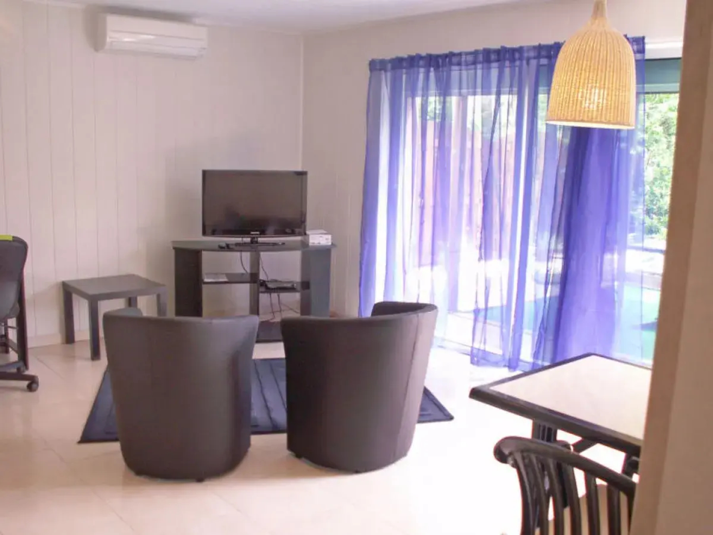 Apartment Haider L'isle sur la Sorgue