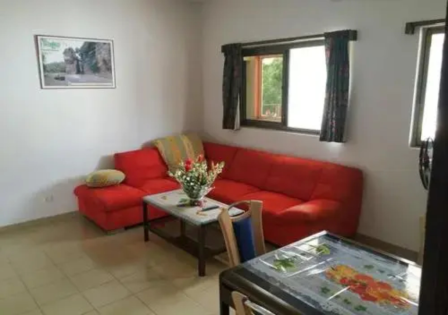 Hotel Marie Antoinette Kara