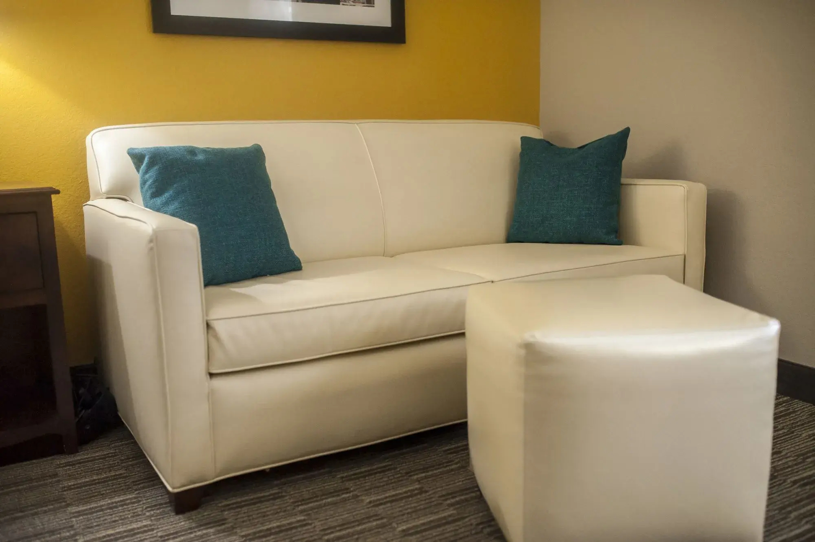 Holiday Inn Express & Suites Cincinnati Riverfront by IHG