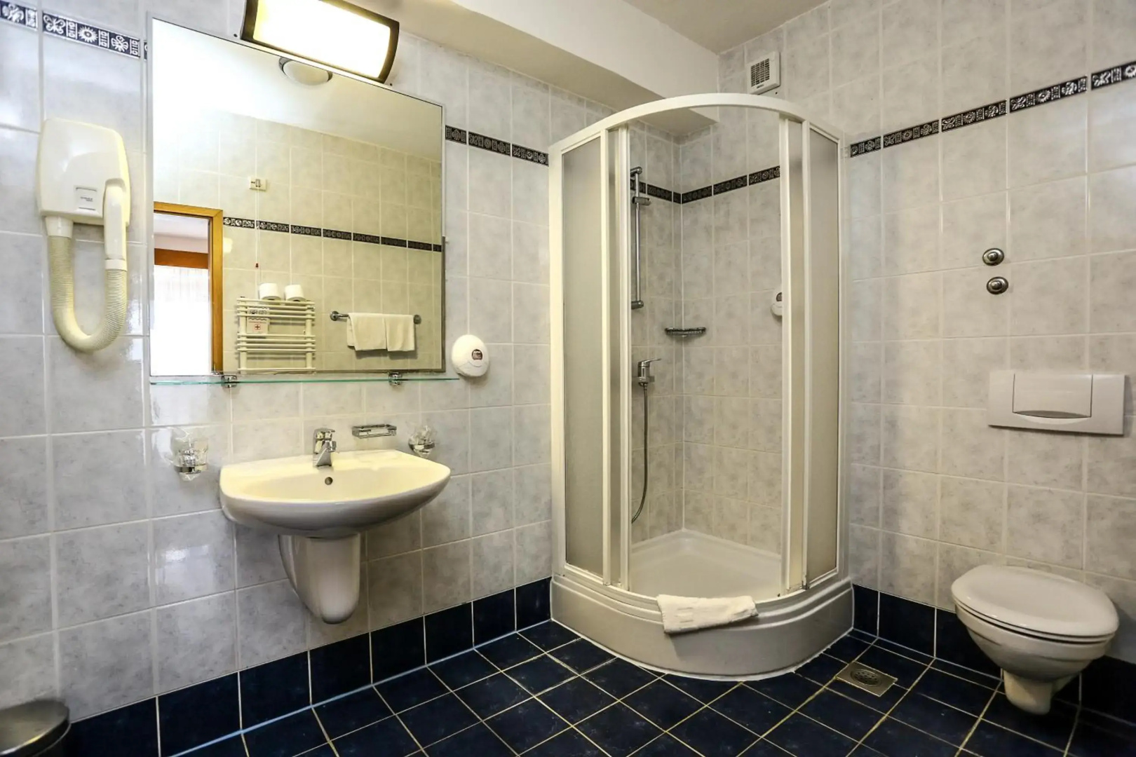 Drazica Hotel Resort