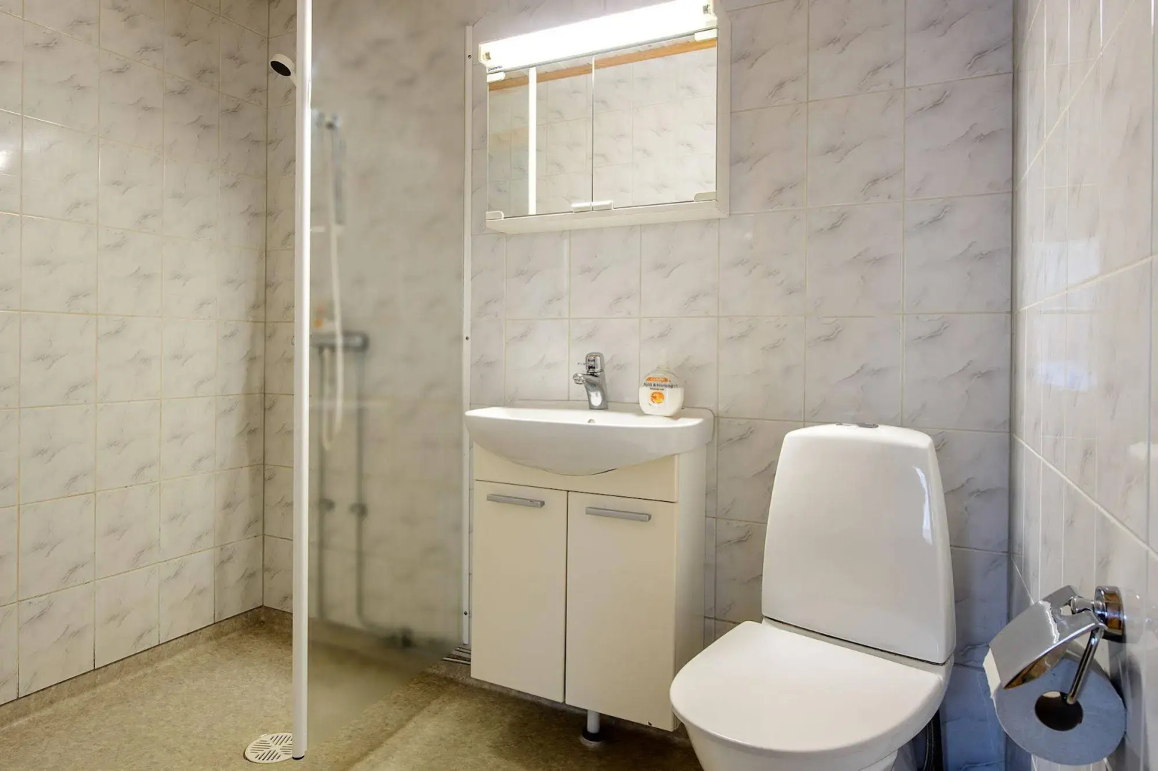 River Motell & Vandrarhem