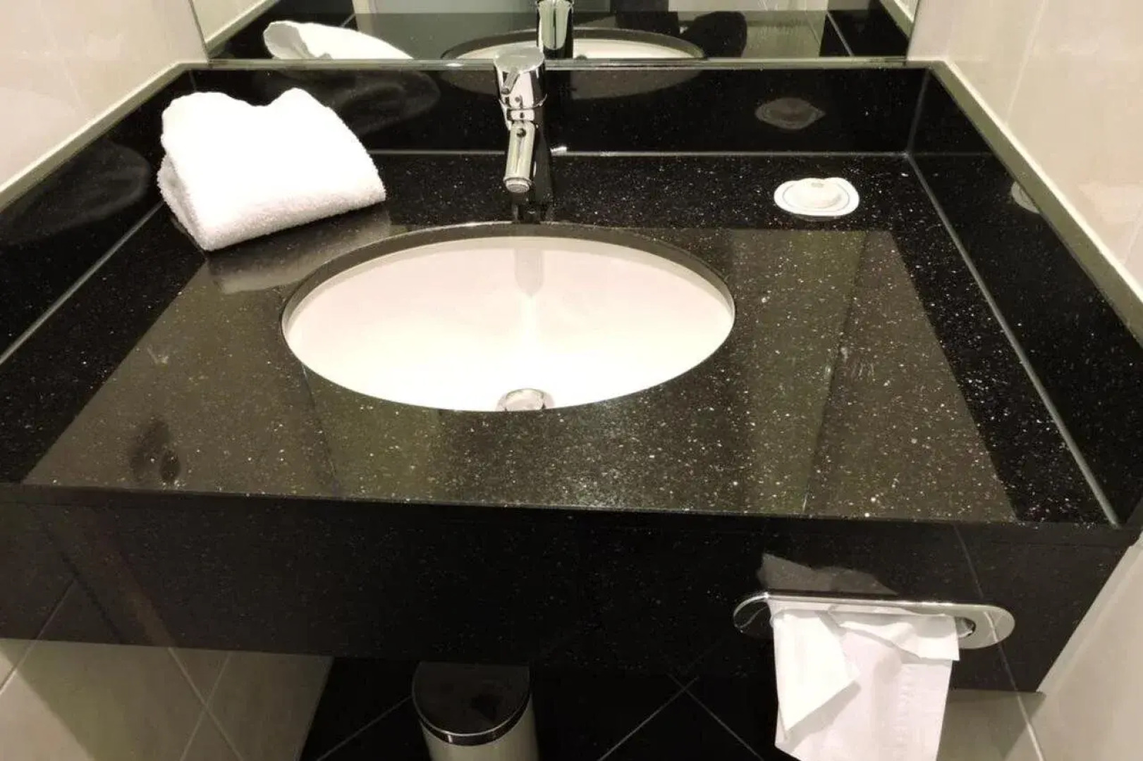 Best Western Hotel International