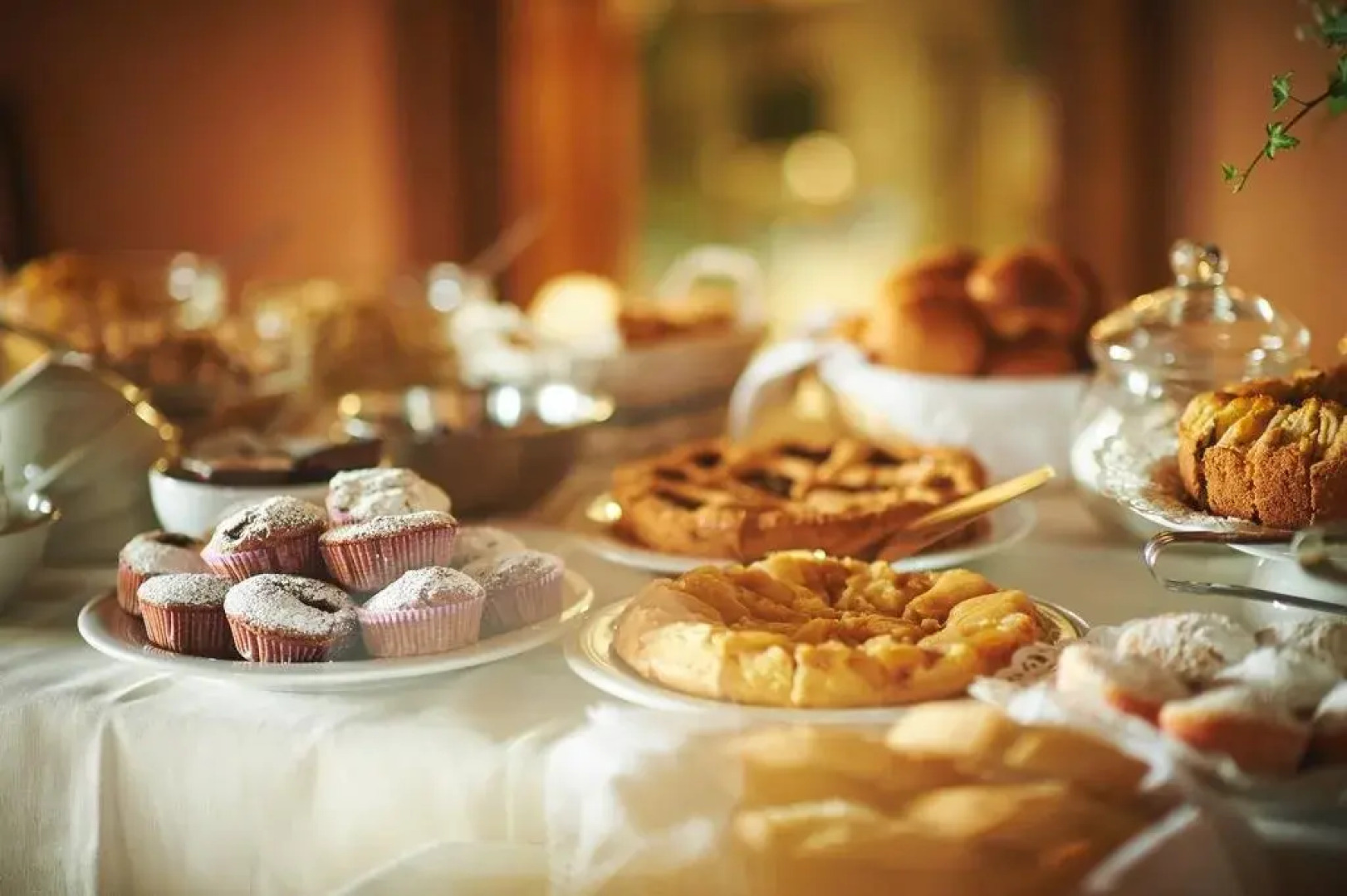 Casa Vacanze B&B Poggio Al Vento Toscana