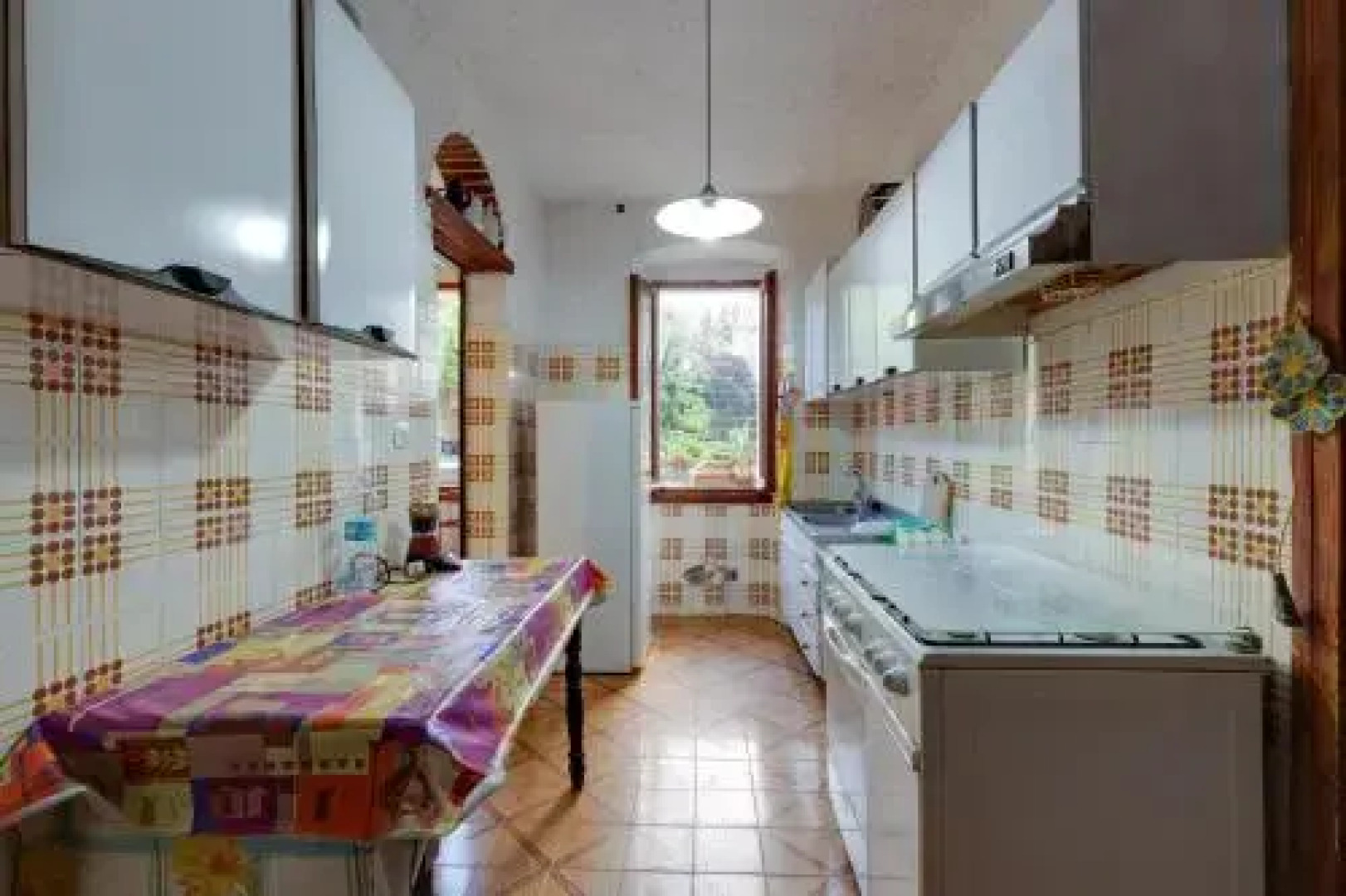 Casa Alina