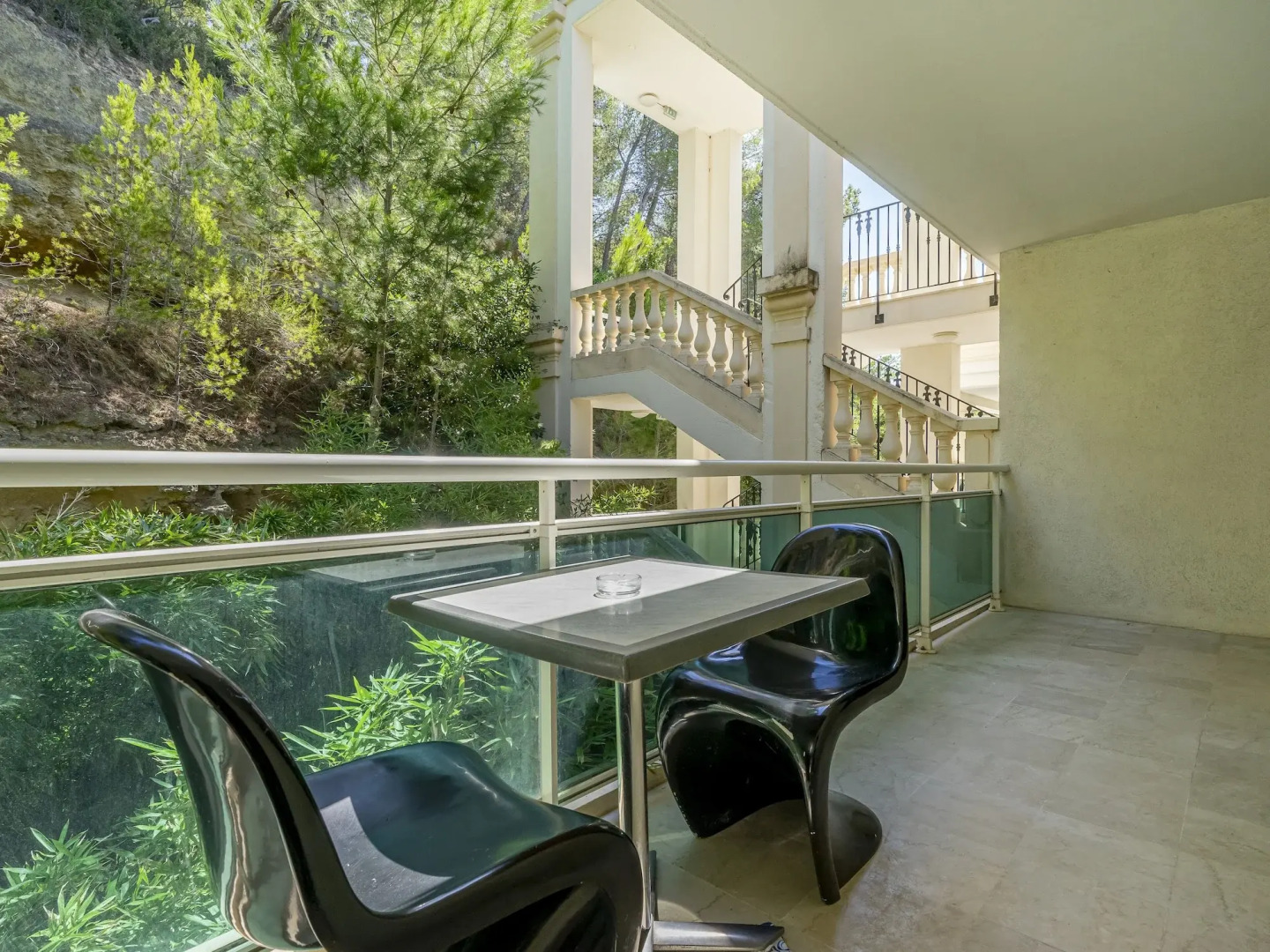 Résidence Adriana - Vacancéole