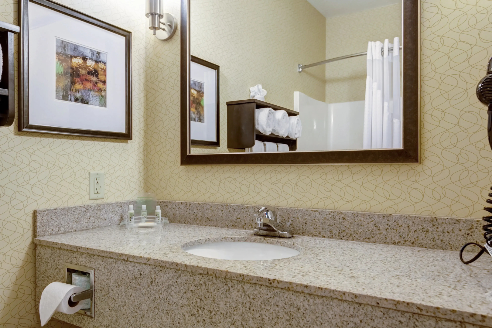 Holiday Inn Poplar Bluff by IHG