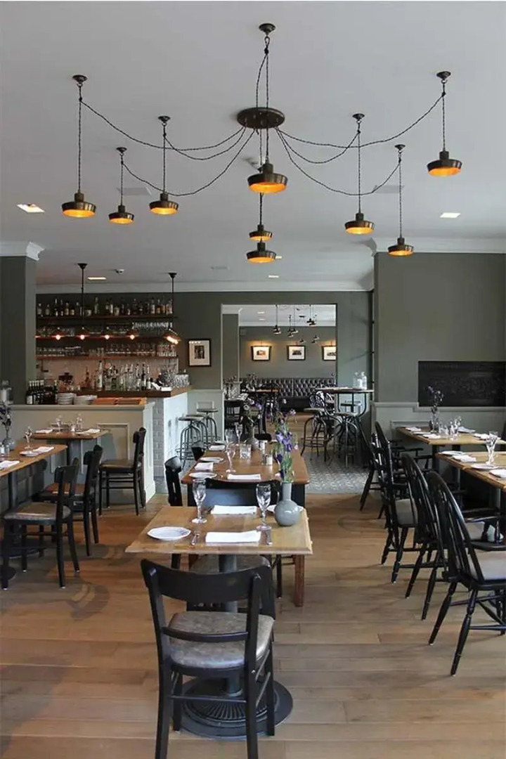 Hotel Hollenstedter Hof