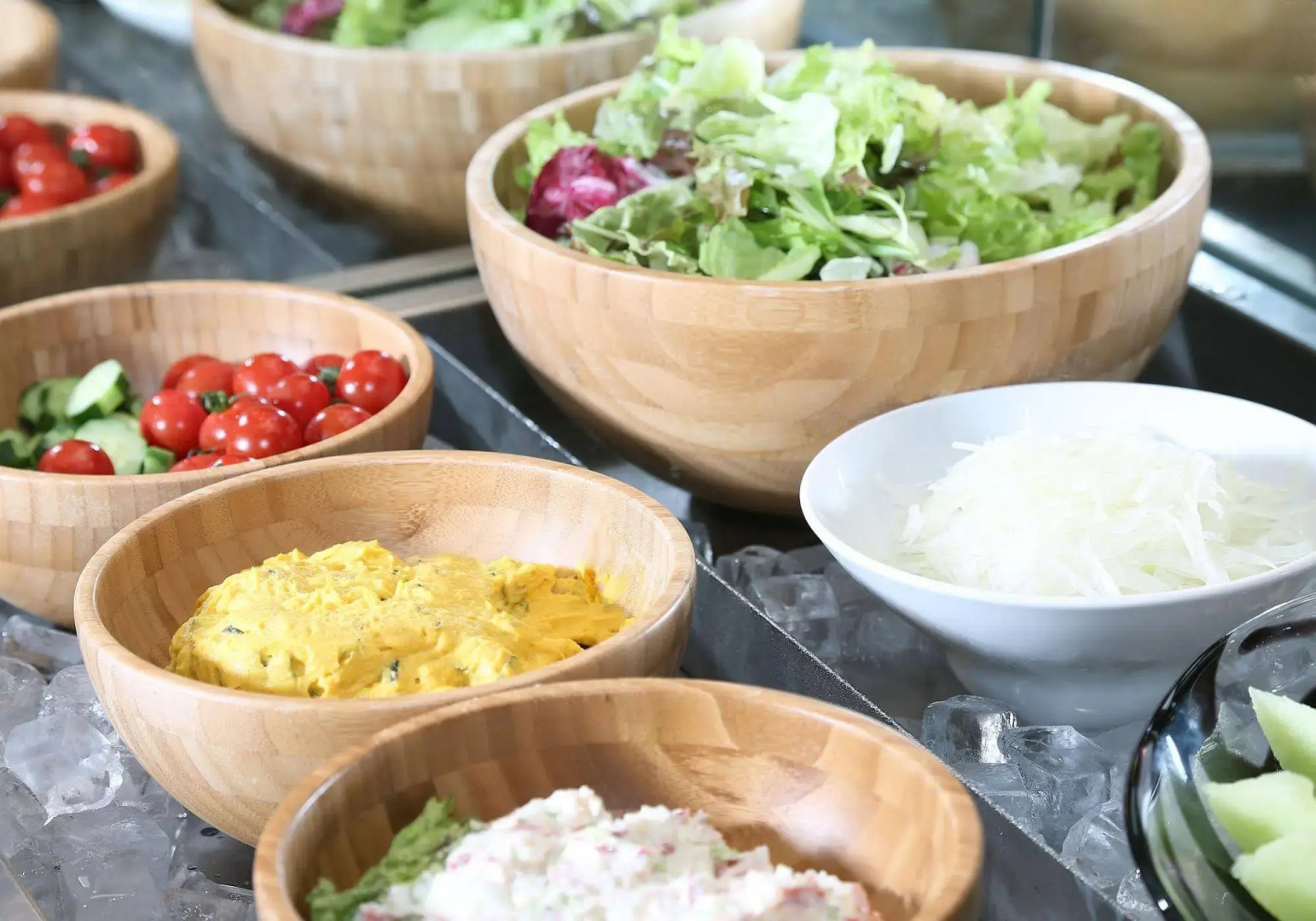 Daiwa Roynet Hotel Takamatsu