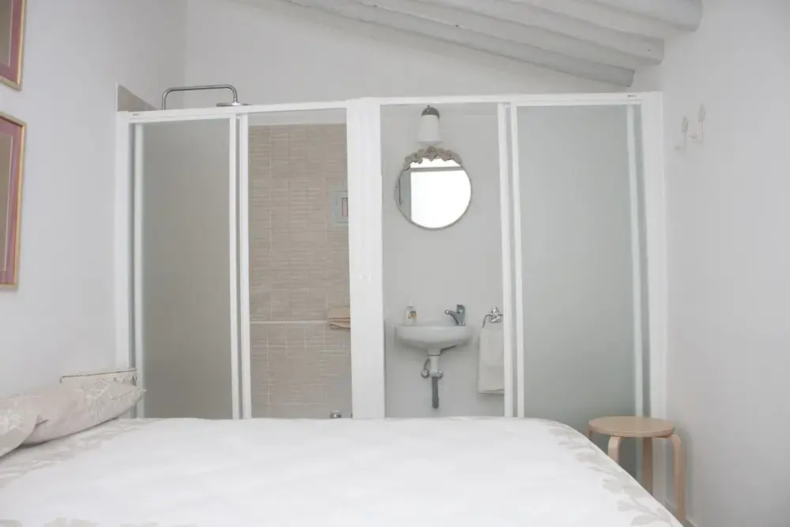 Casa de la Panadería