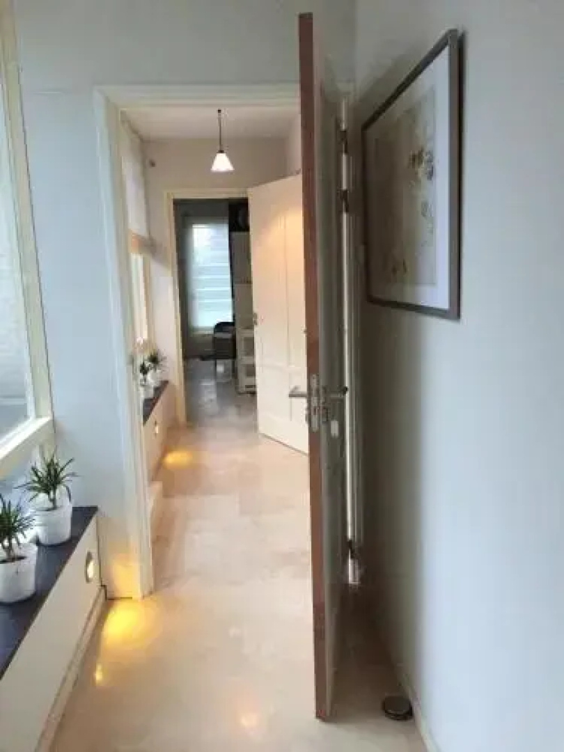 Maison Saint Tropez Meerhoven