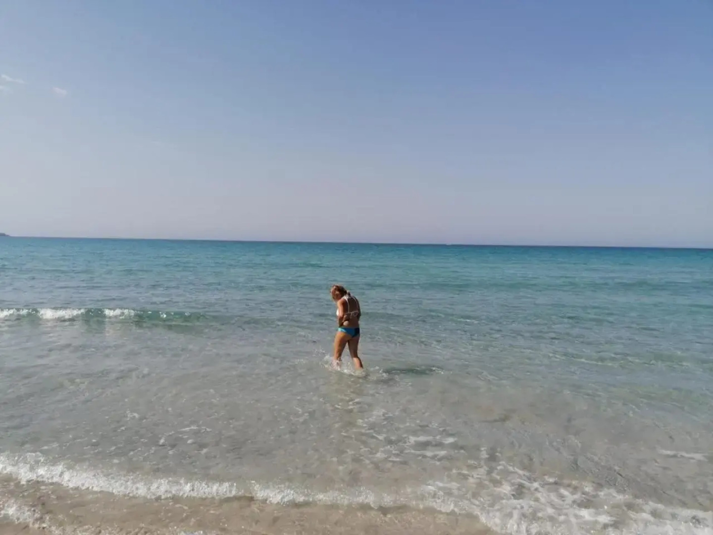 Casa Del CicloTurista