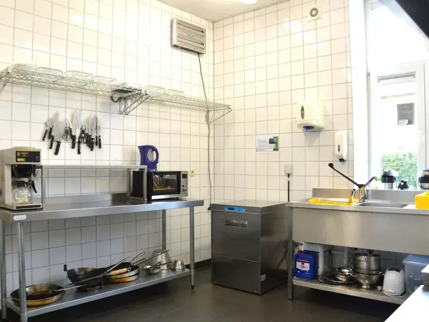 Delightful Holiday Home in Voeren near Forest