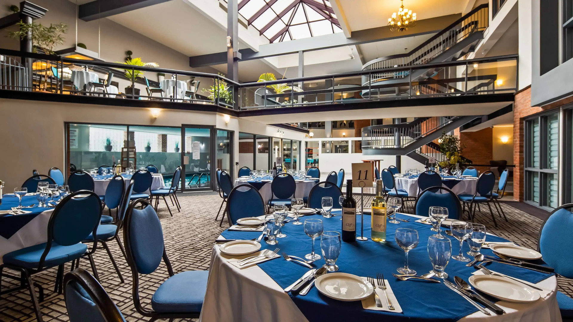 Best Western Laval-Montreal