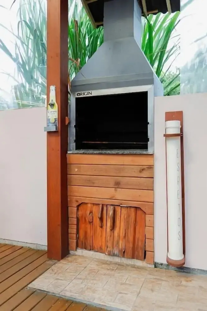 S6 Origin - Suite With Balcony and Amazing View