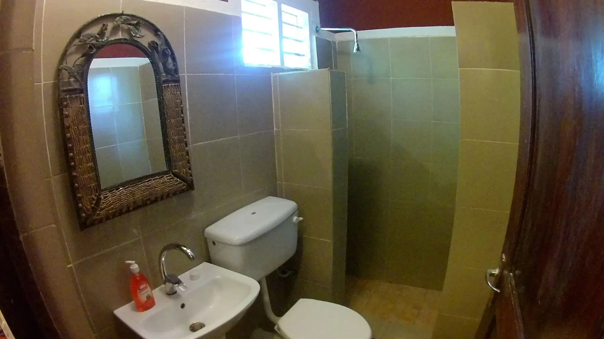 Waikiki Resort Zanzibar