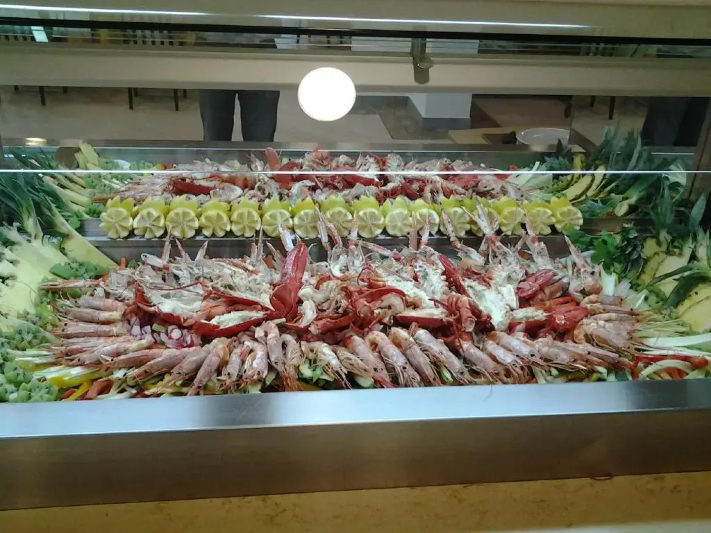 Affittacamere FloraMare