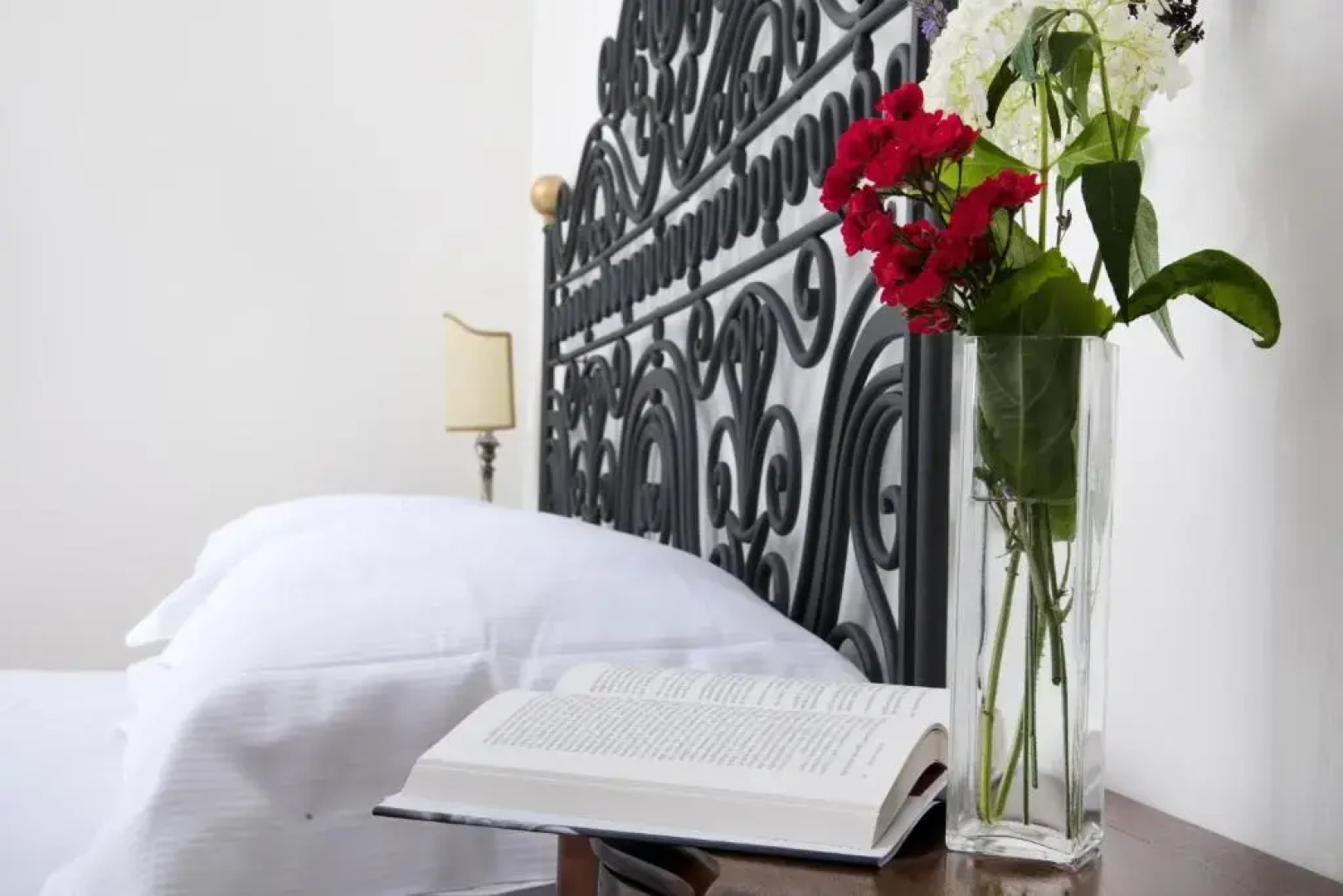 Il Mulino della Signora Luxury country House
