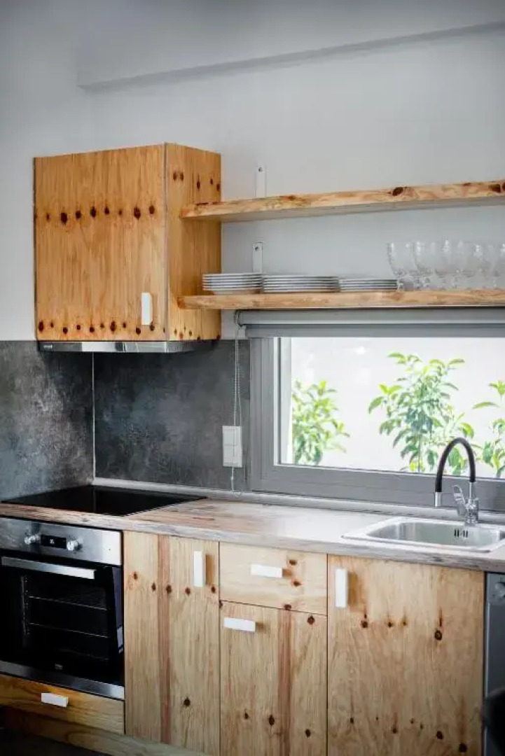 SunBlue Boutique Villas