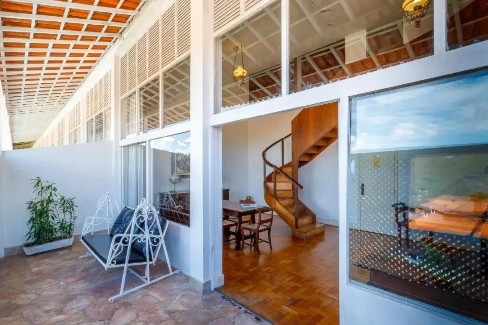 Grande Hotel de Ouro Preto