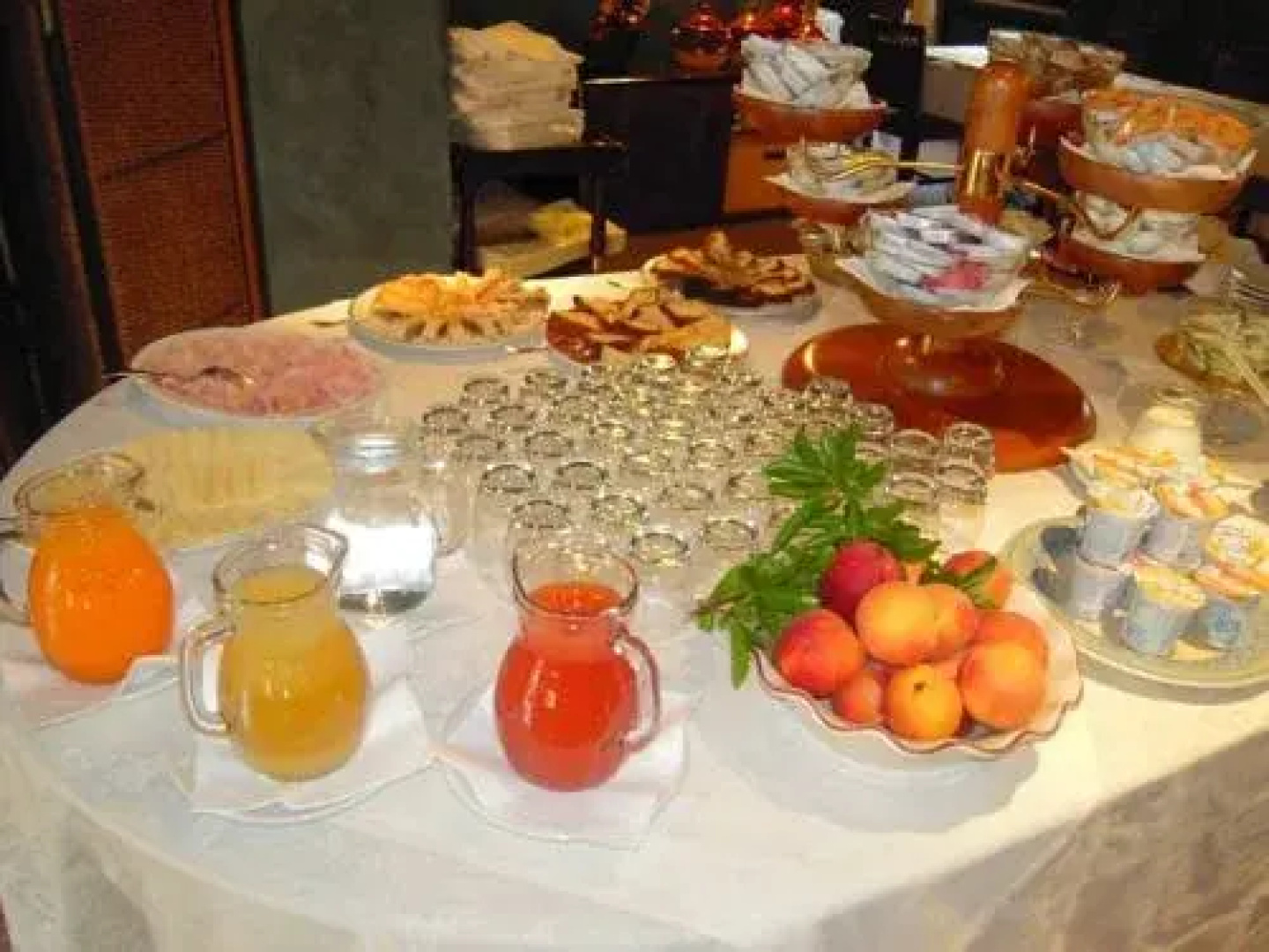 Albergo Al Vignol