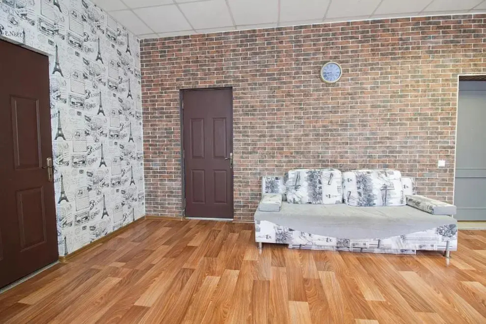 Хостел Центр