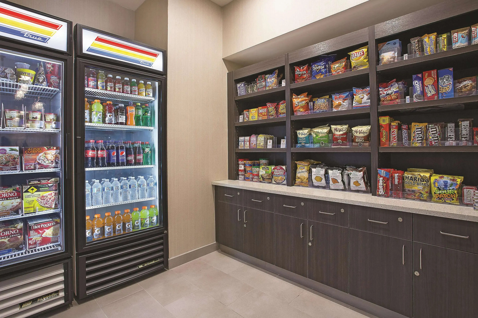 La Quinta Inn & Suites by Wyndham Chattanooga - Lookout Mtn