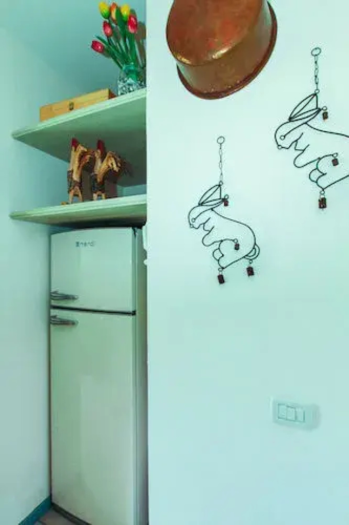 Garda Country House A Casa Di Isabella