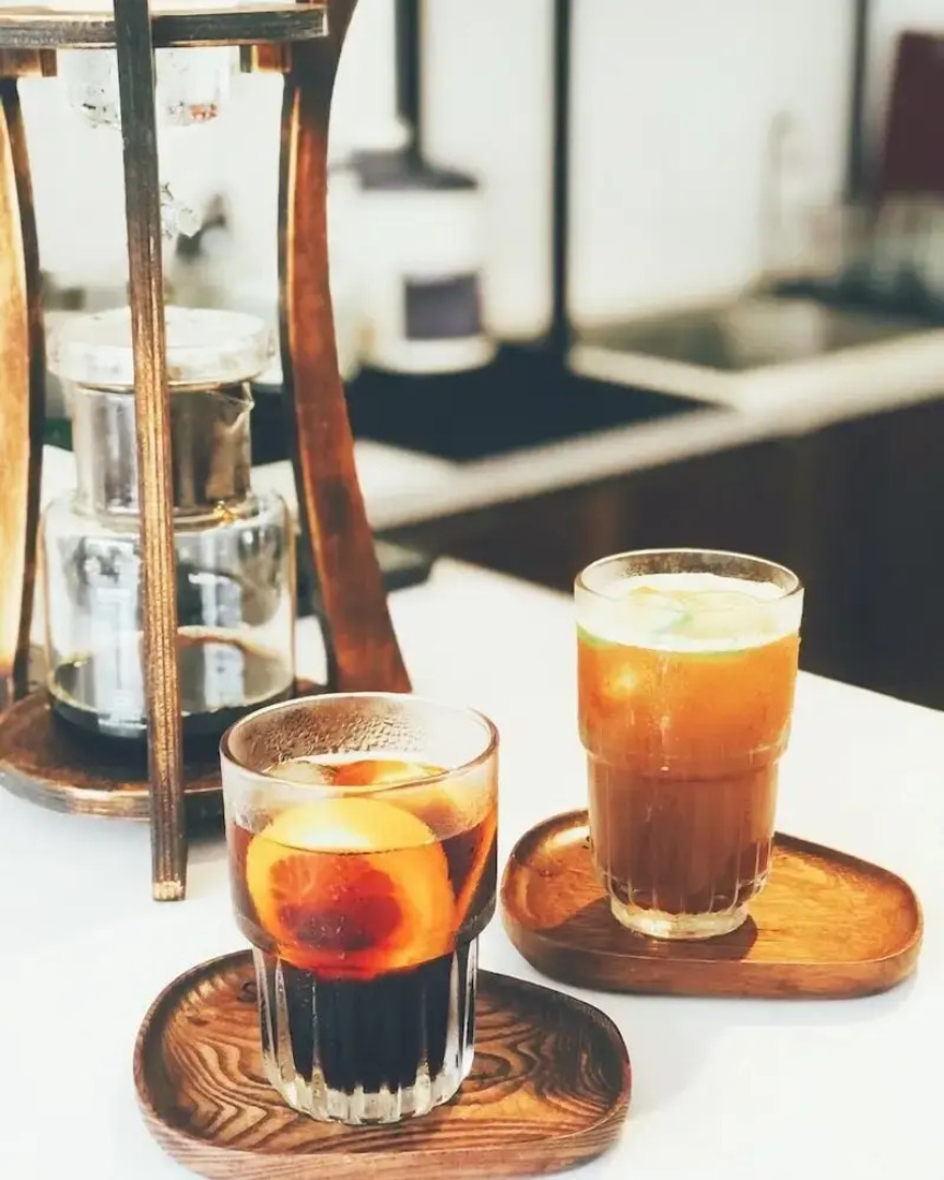 Pegasy Premium Suites & Residence Westlake