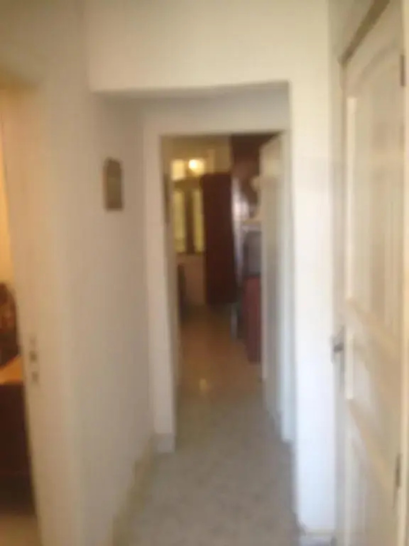 Fantastic Chalet ,North coast