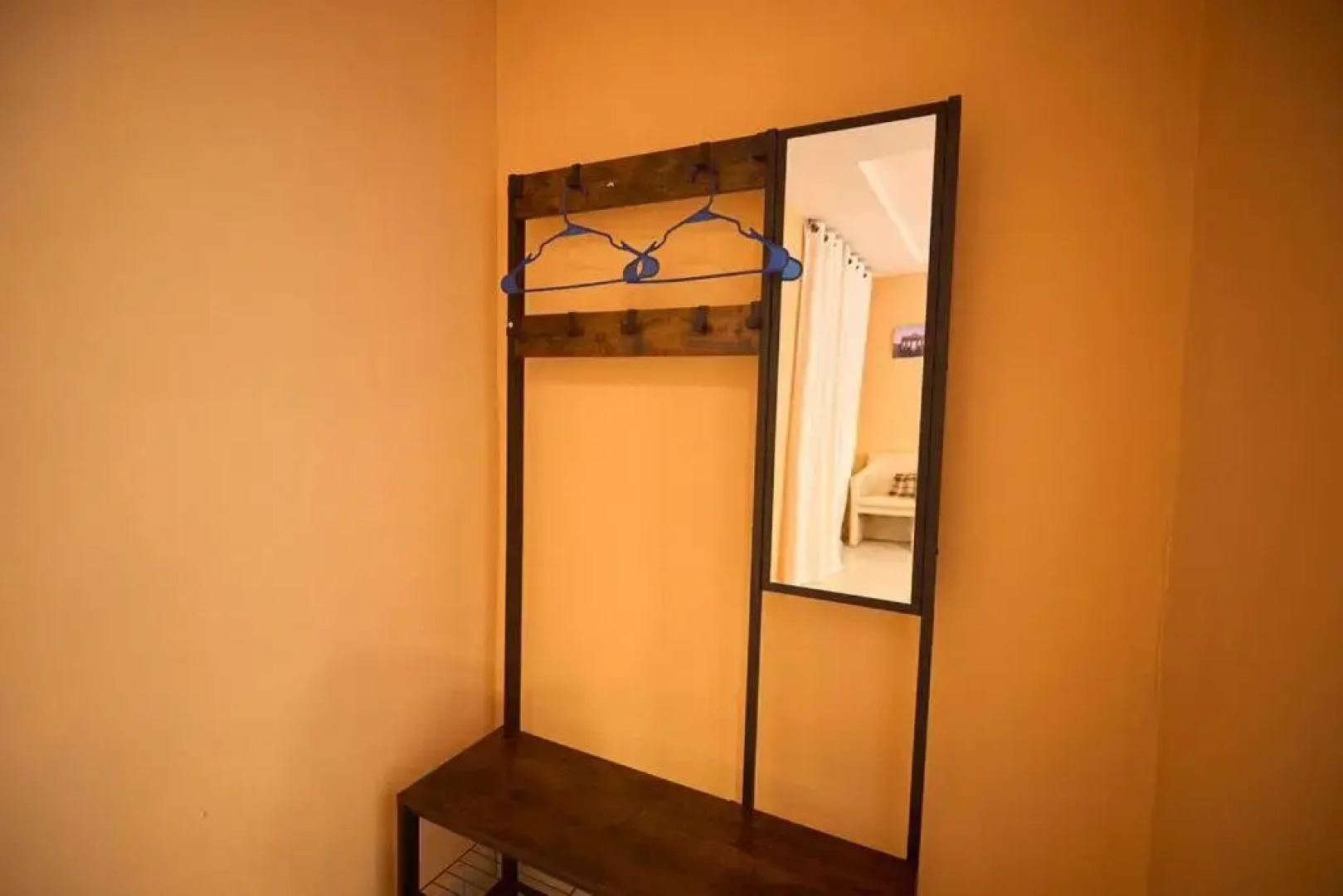 Suncity Imperial Lodge