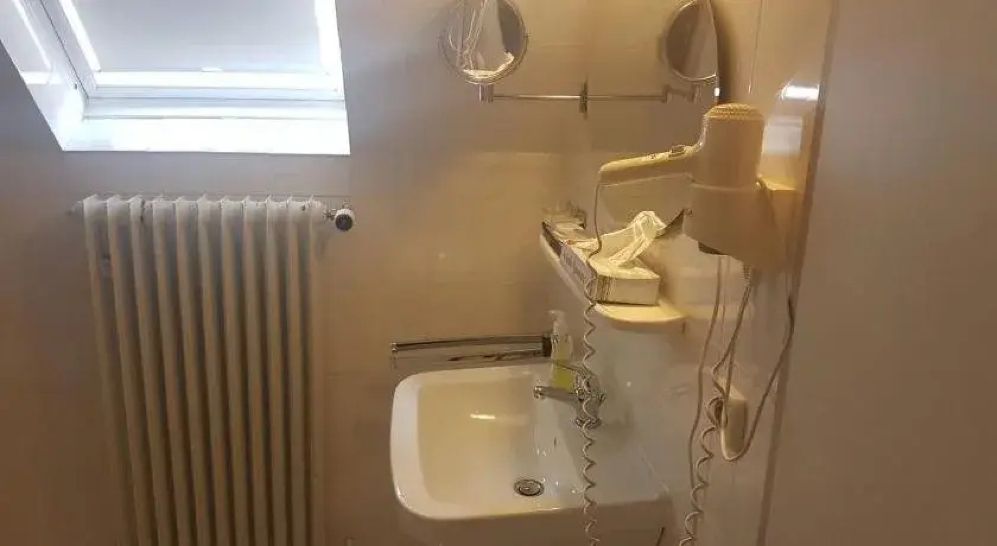 Landhotel Littcher Hof