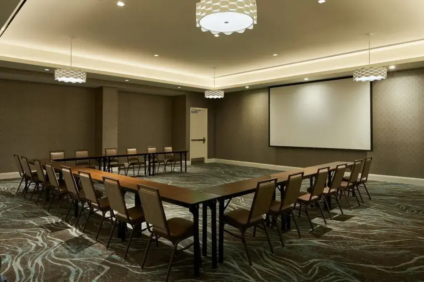 Residence Inn by Marriott Marina del Rey