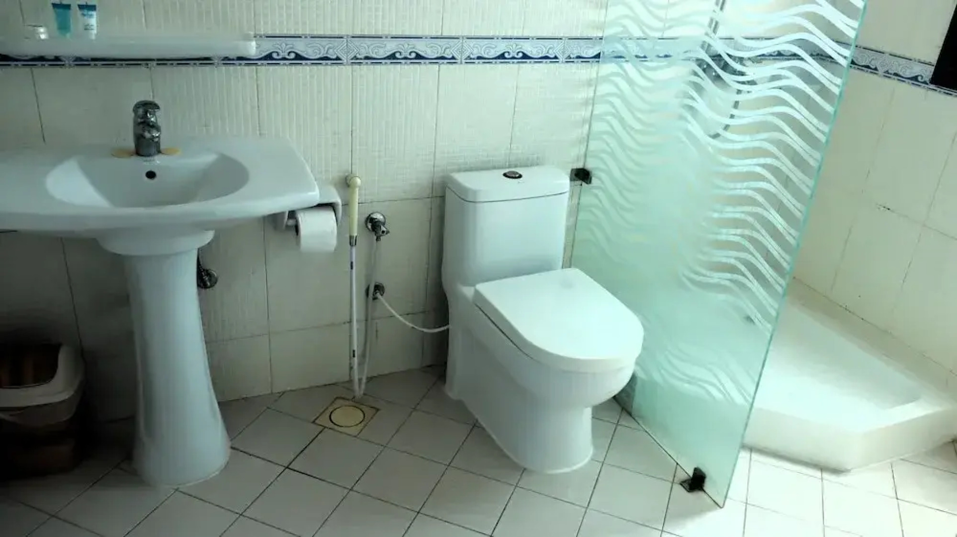 Bahla Hotel Apartment