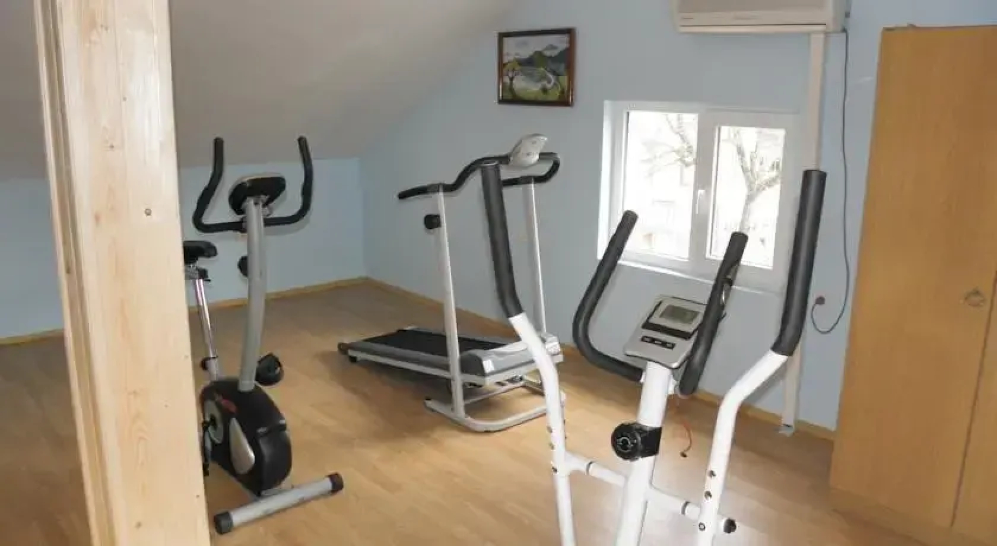Family Hotel Vityaz House