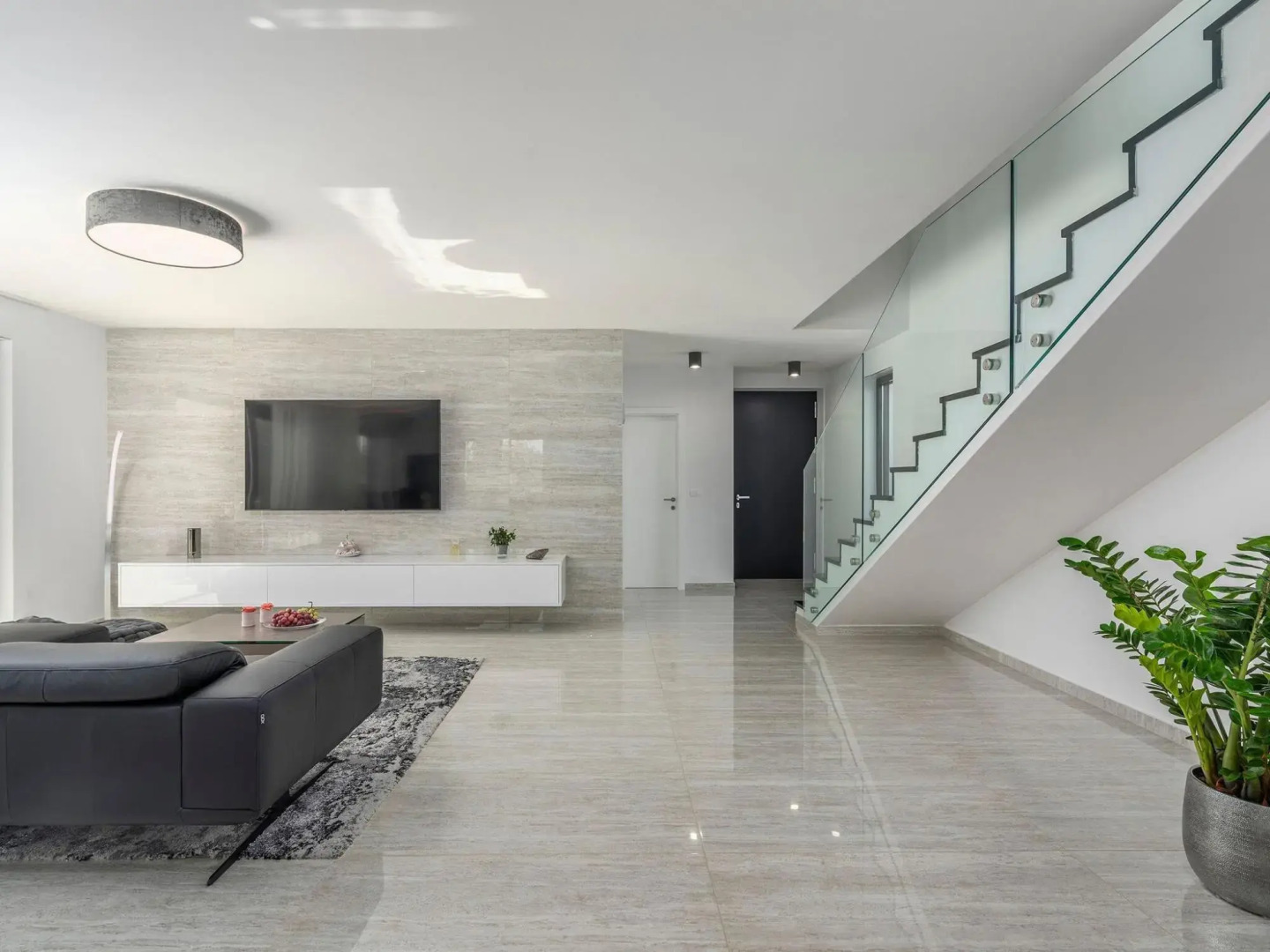 Amazing Holiday Home In Novigrad With Bubble Bath